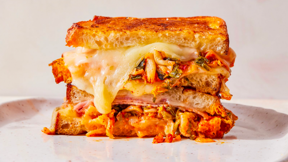 10 of our favorite things to serve with soup 1