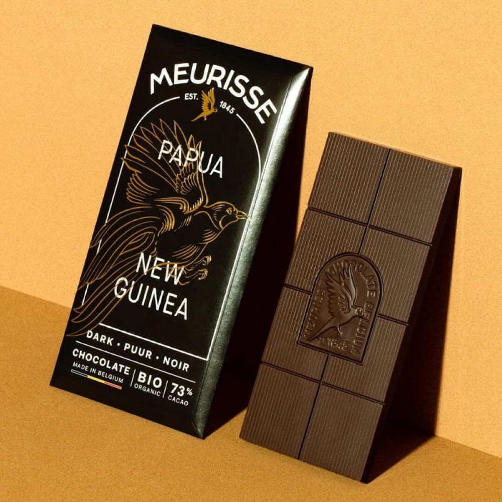 10 stocking stuffers were asking for too 2