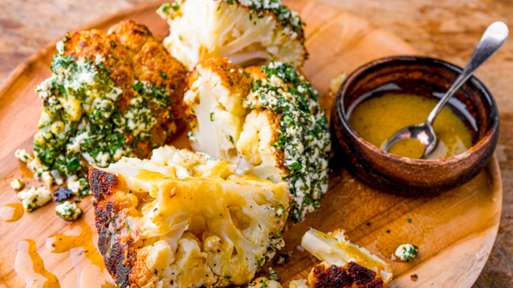 12 vegetable dishes that arent cold salads 2