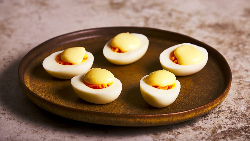13 of the Best Side Dishes to Serve with Ham 6