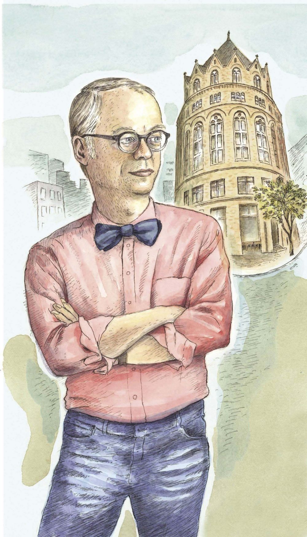 16 illo CPK opt