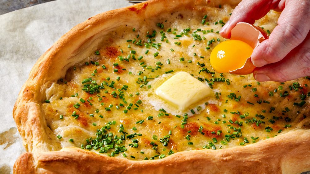 25 Recipes for a More Sophisticated Super Bowl Spread 1