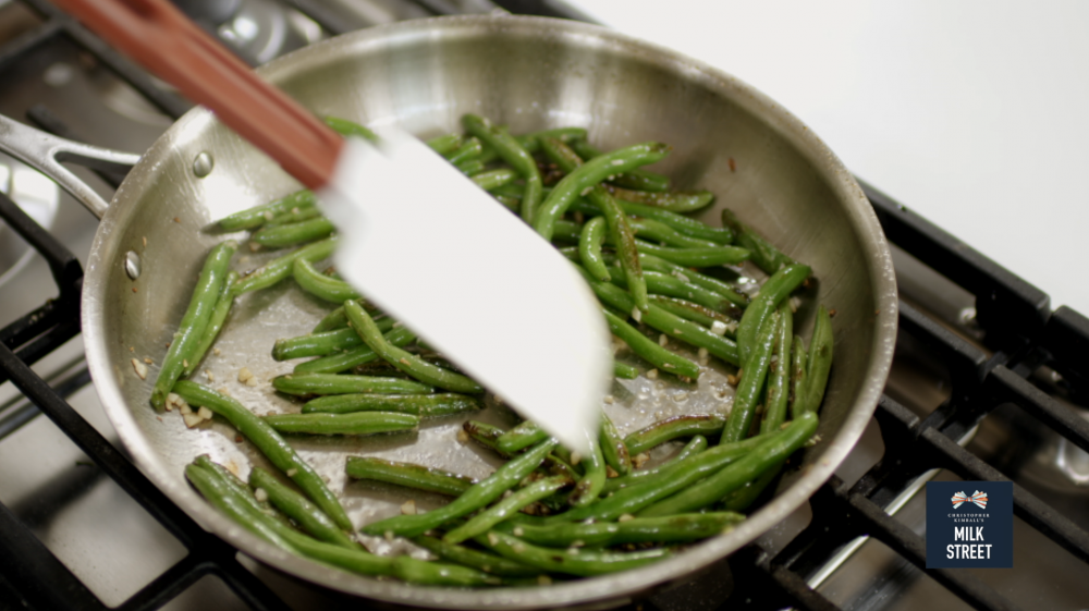 4 Believe It or Not Cooking Tips