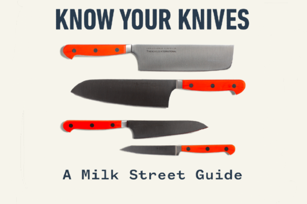 5 knives guide milk street 3