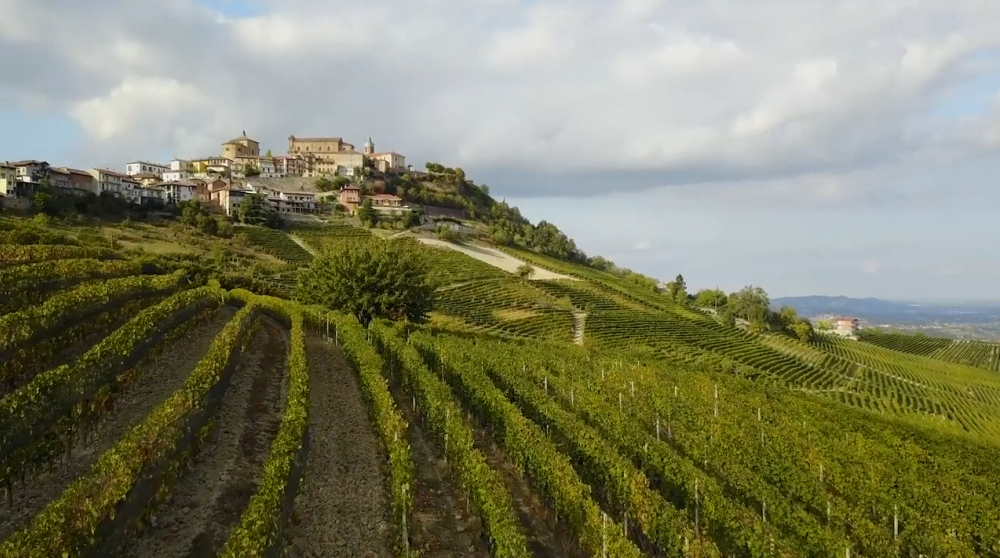 An Insider’s Guide to Eating and Traveling Italy