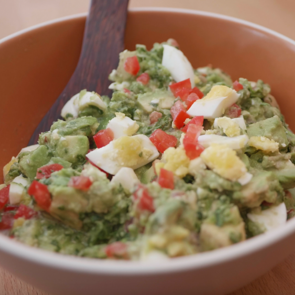 Avocado 3 Ways Web Photo