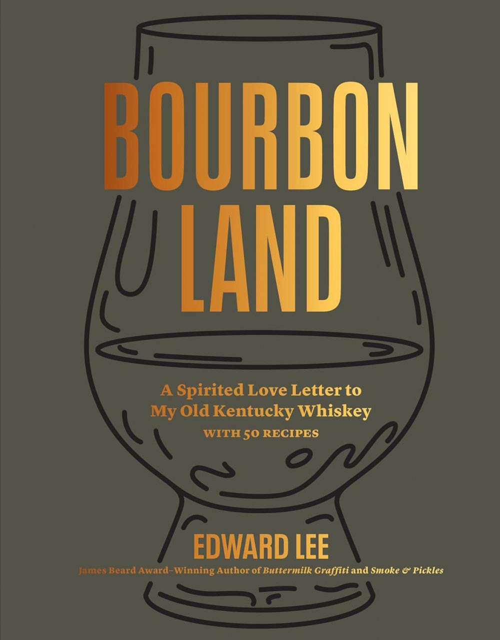 Book Reviews i46 Bourbon Land