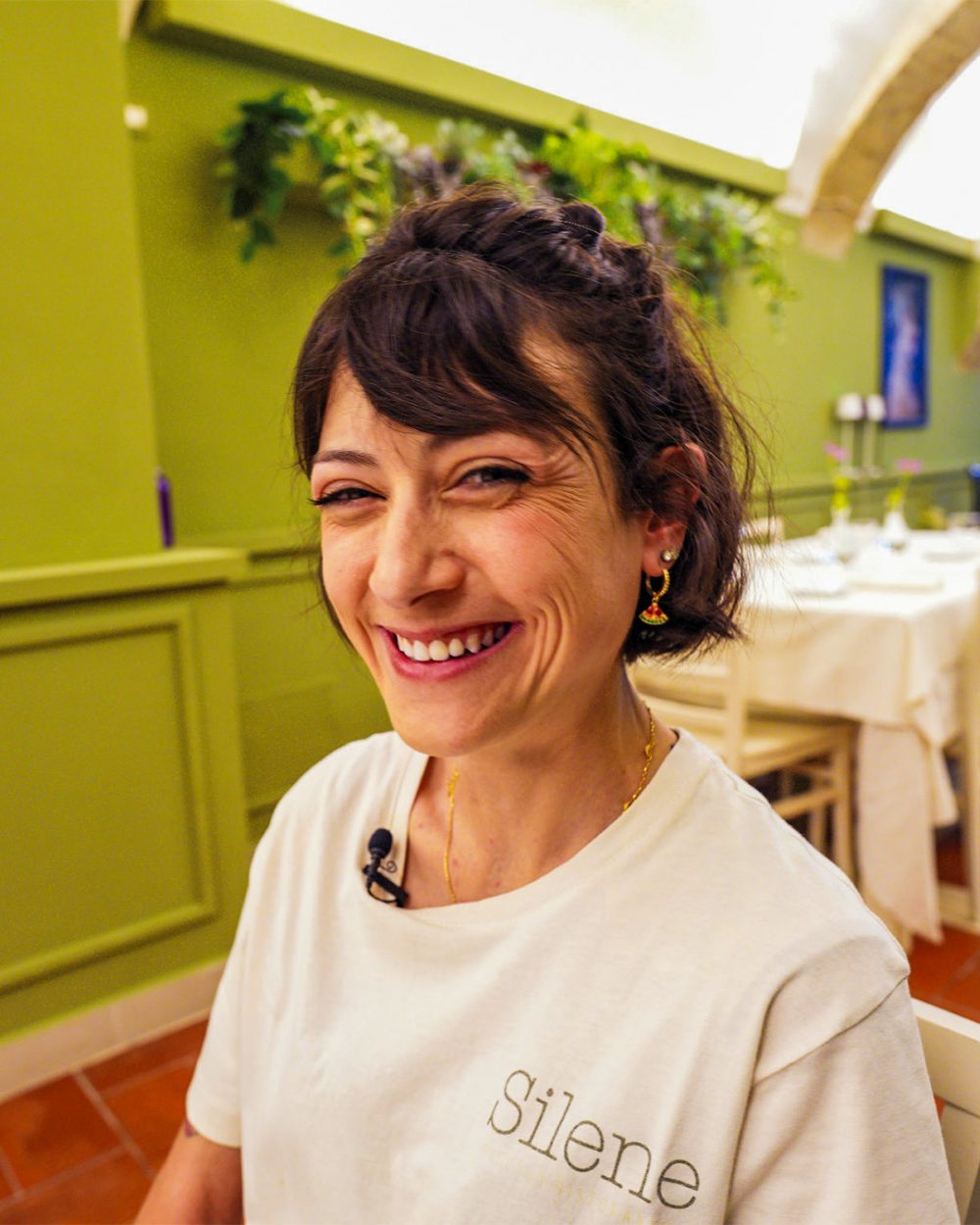 Bruscetta i46 Nicoletta Franeschini