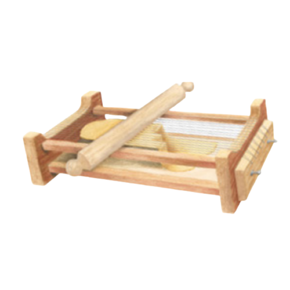 CHITARRA