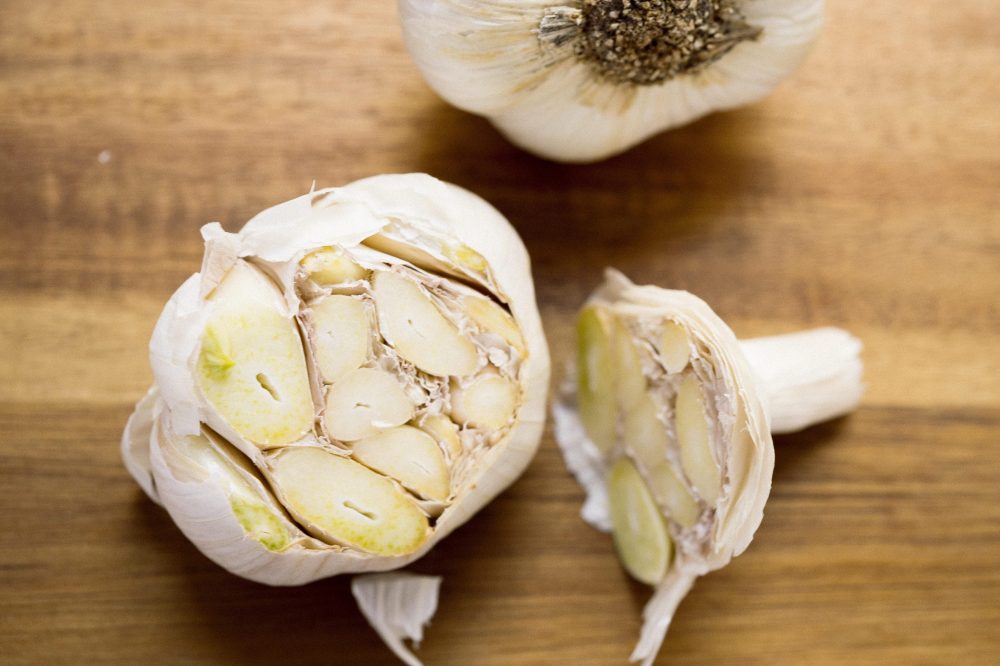 throw-away-your-garlic