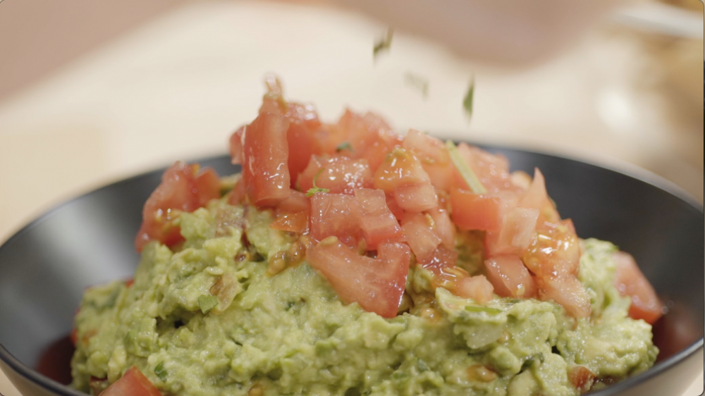 Central Mexican Guac Thumbnail New