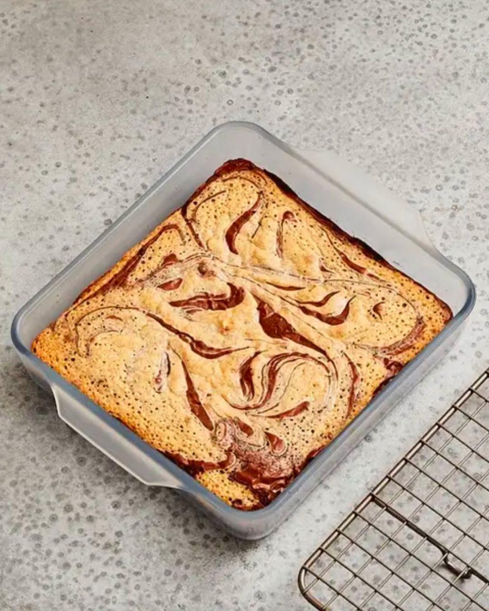 Cera Bakeware Blog