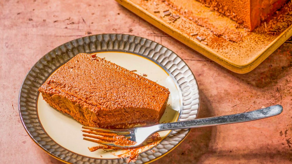 Choose Your Own Adventure with these Three Valentines Day Menus 4