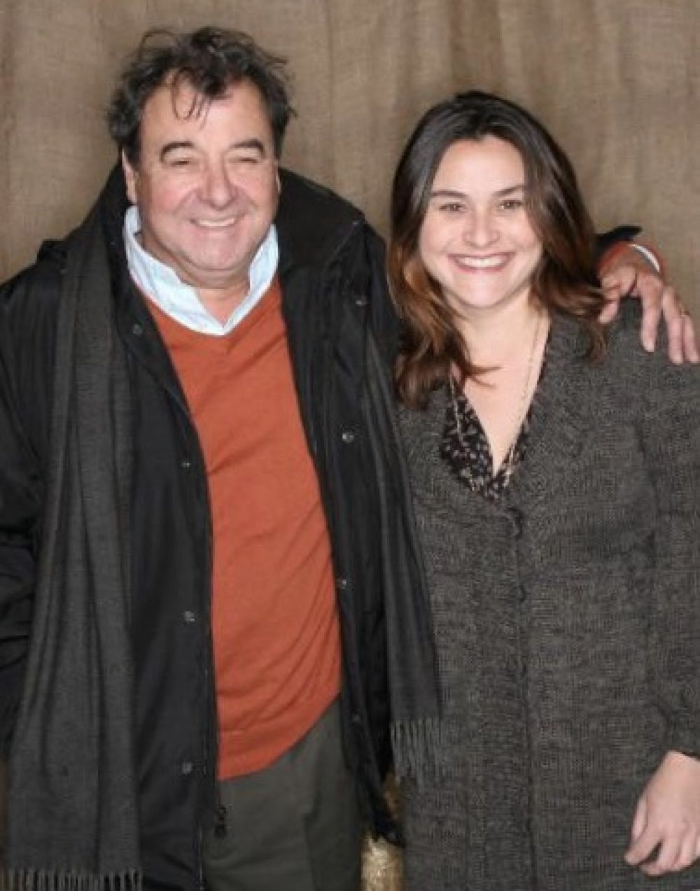 Elvio Ailin
