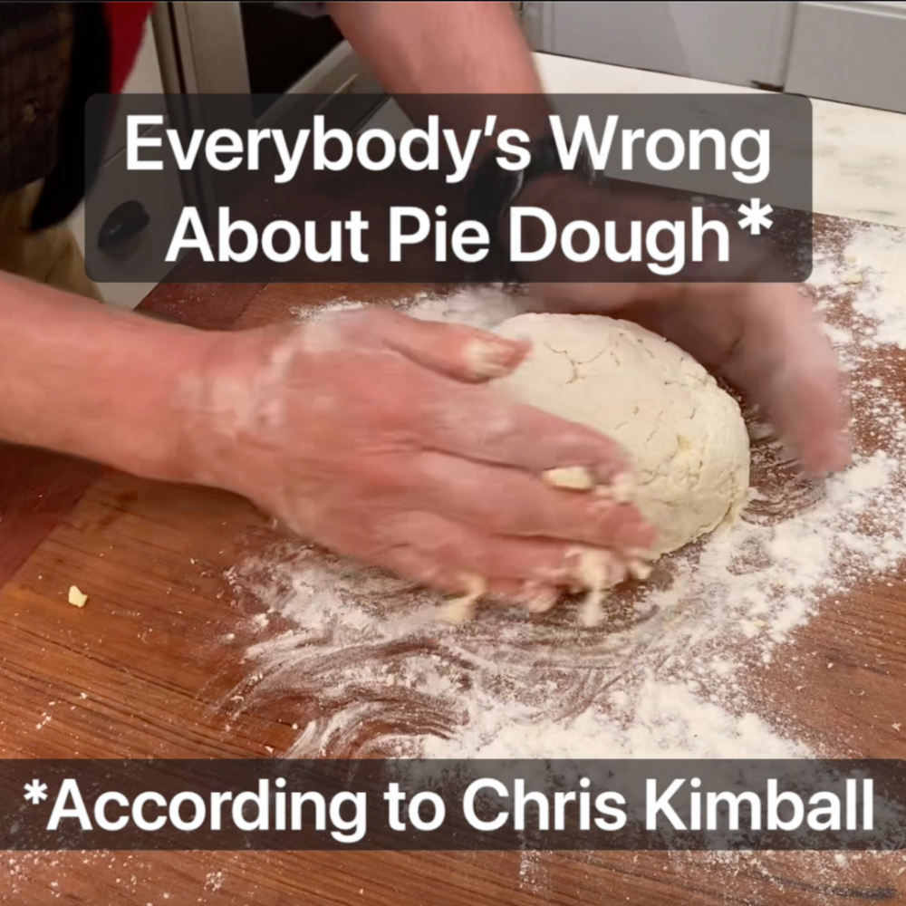 Everybodys Wrong About Pie Dough Web Photo