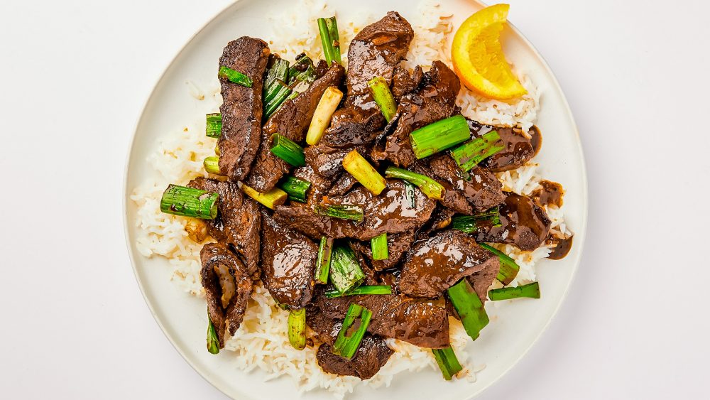 Everything You Need to Know About Washing Meat 1