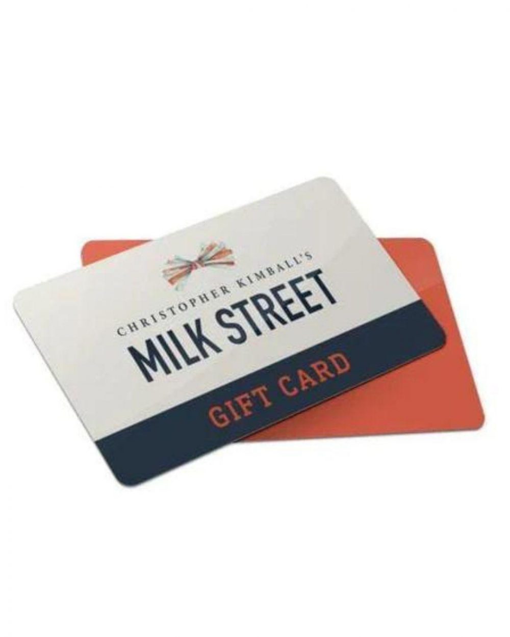 Fathers Day Gift Guide Gift Cards
