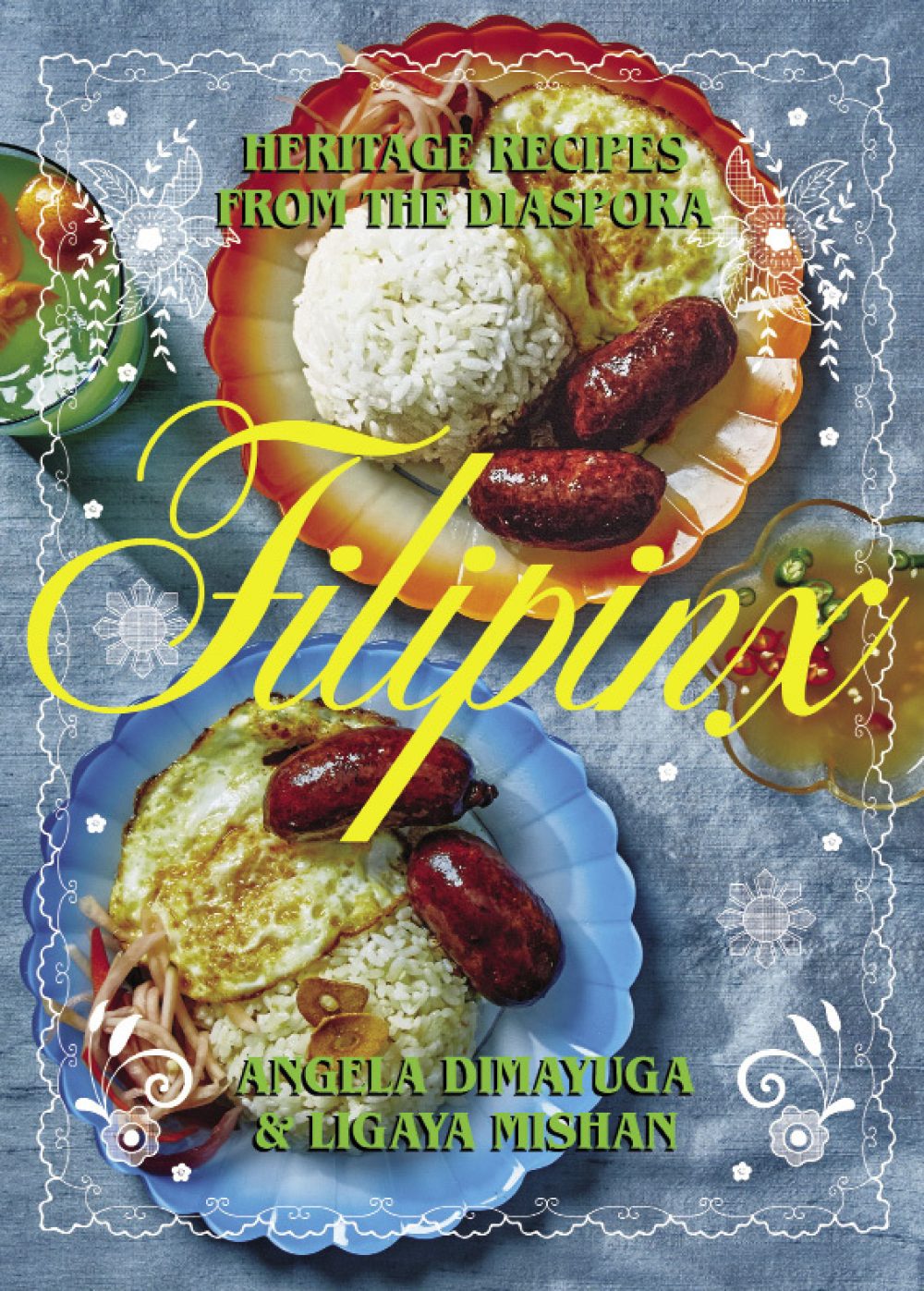 Filipinx Cover CC opt