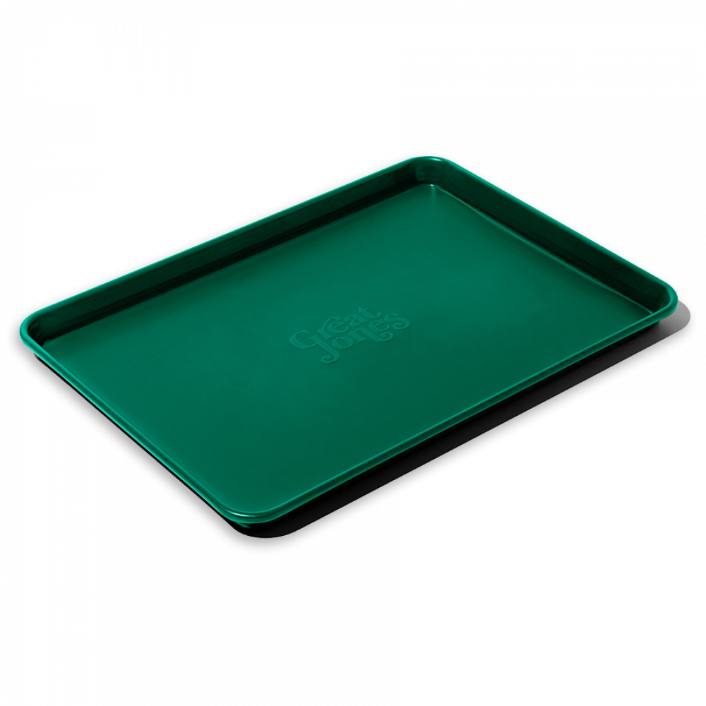 Holy Sheet’s nonstick pan.