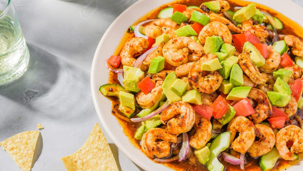 How to Substitute Chilies In Any Recipe 1