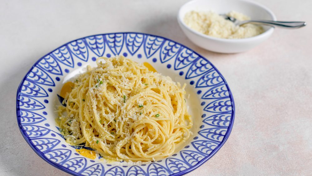 I Hated 30 Minute Cookbooks Until I Did One Myself 1