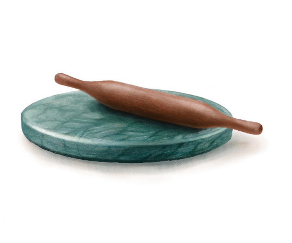 Illustration i45 Chakla Belan