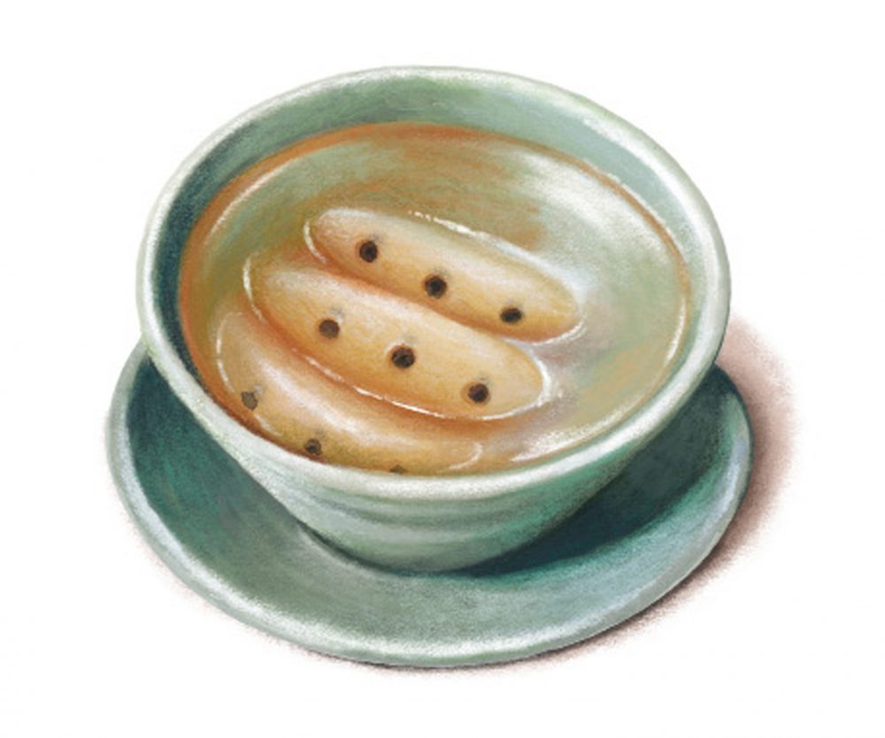 Illustrations i49 Baesuk