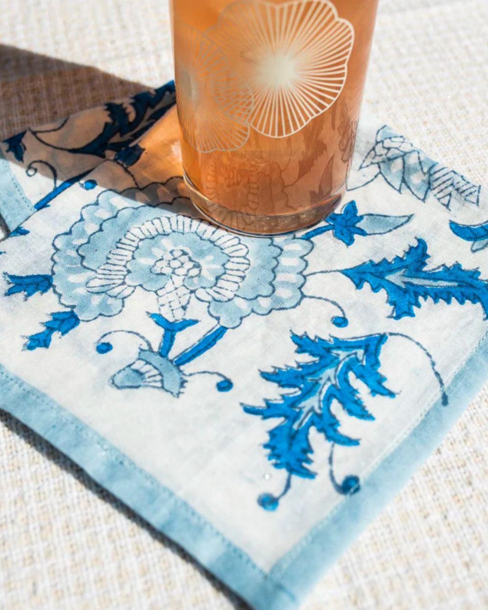 J Catma Cocktail Napkins Blog 2