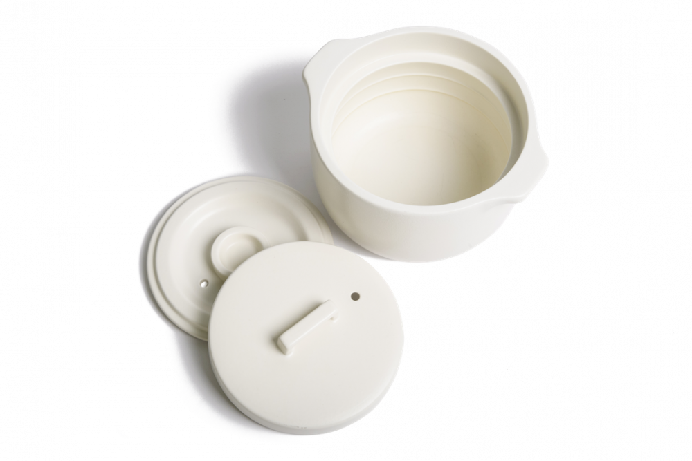 Kakomi Rice Cooker