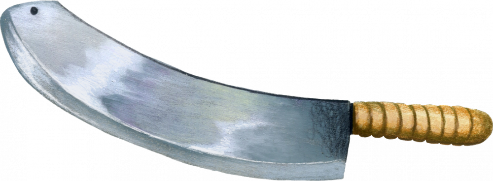 Layer 4 23