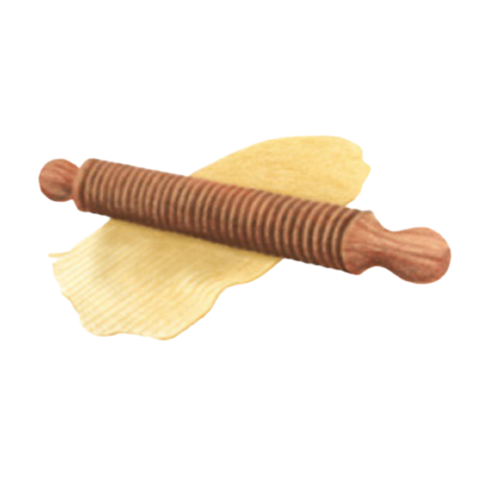 MATTARELLO