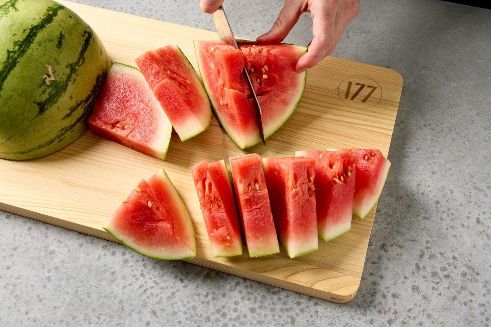 MS Hinoki Cutting Board LG Lifestyle 171 Uncropped