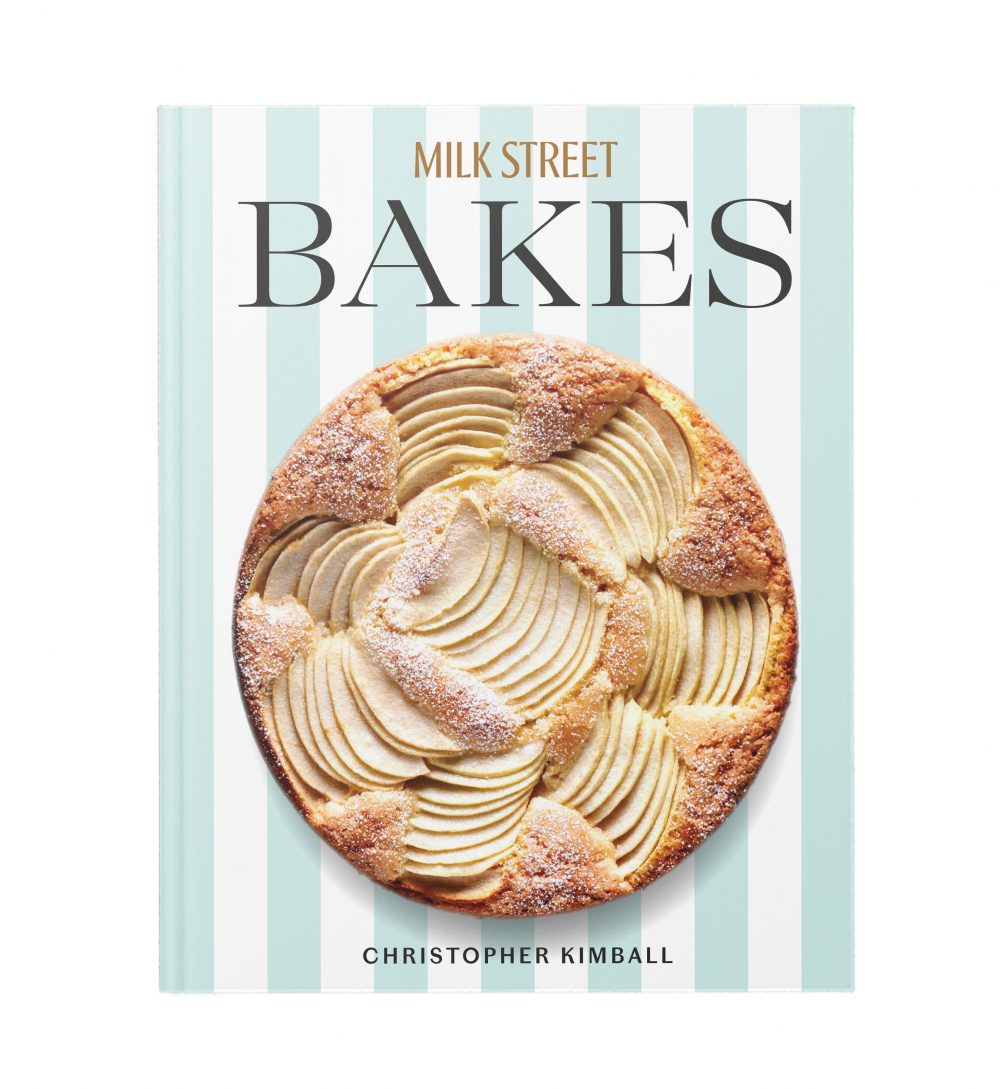 Meze Bakes