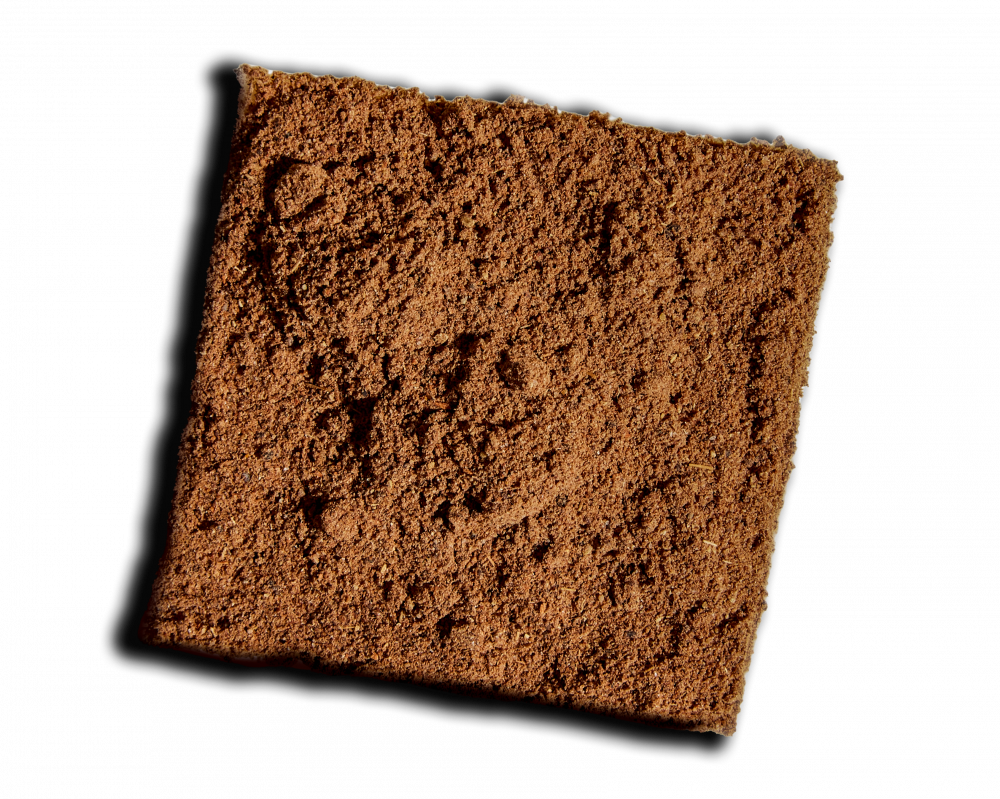 Beit Sitti Mixed Spice (Baharat)