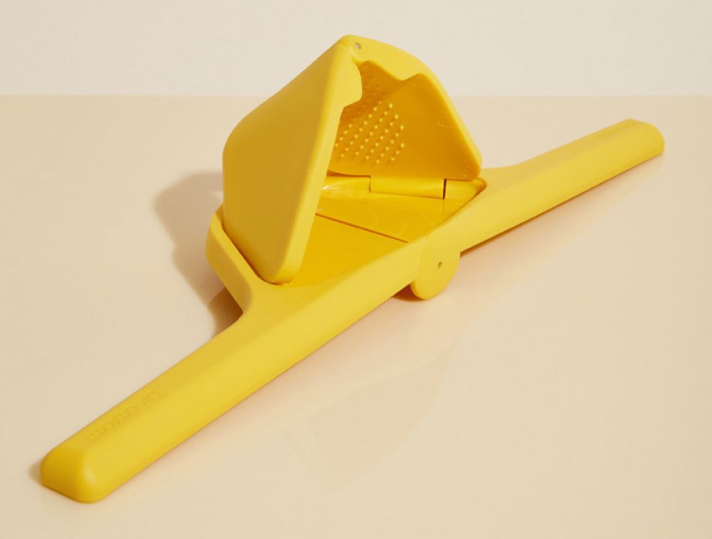 Dreamfarm Fluicer