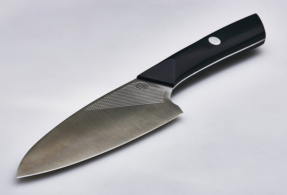 Milk Street Funayuki All-Purpose Prep Knife