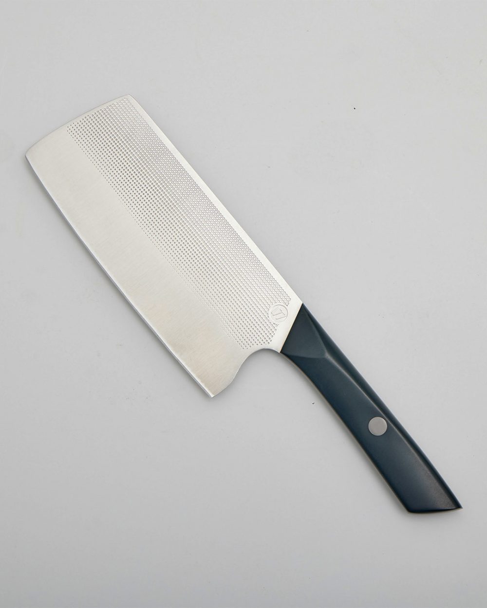 Meze i45 Cleaver