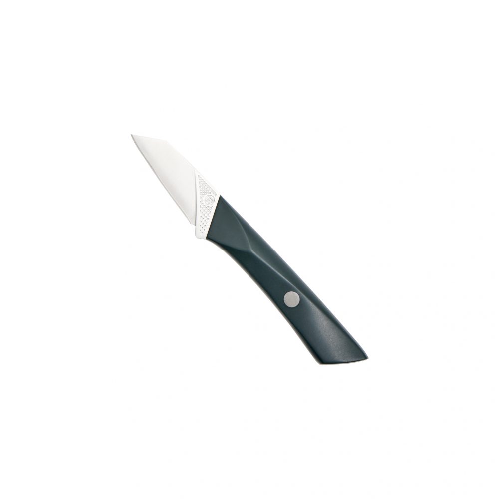 Our paring knife
