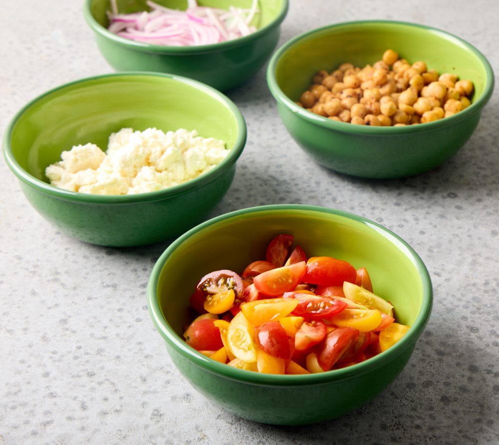 Milk Street Mise Bowls Lifestyle 074 Uncropped