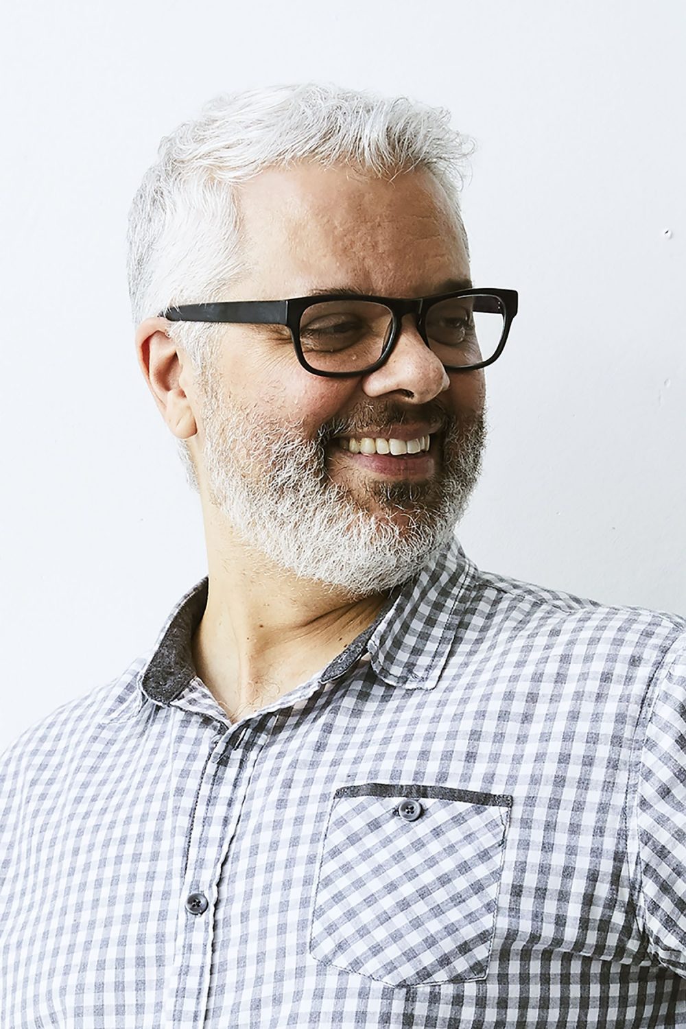 Milk Street Radio Joe Yonan