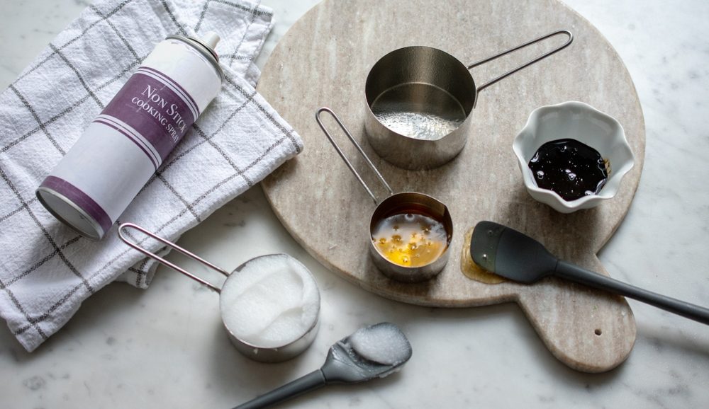 Milk Street Stick Ingredients Banner