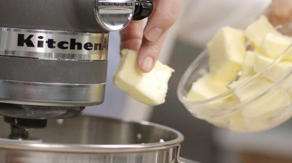 Milk Street's Top Tips to Change the Way You Cook