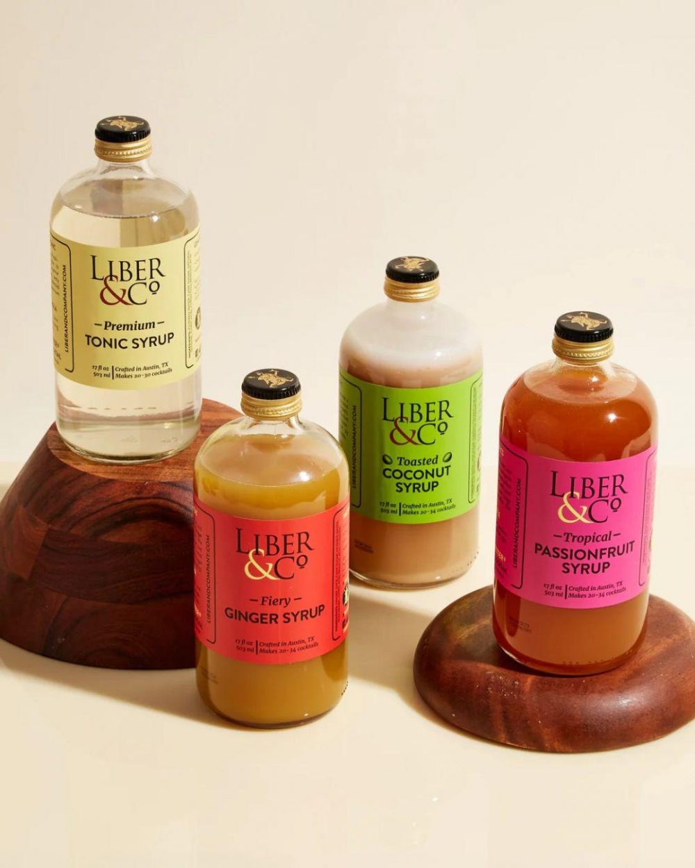 My August Picks from the Milk Street Store 5