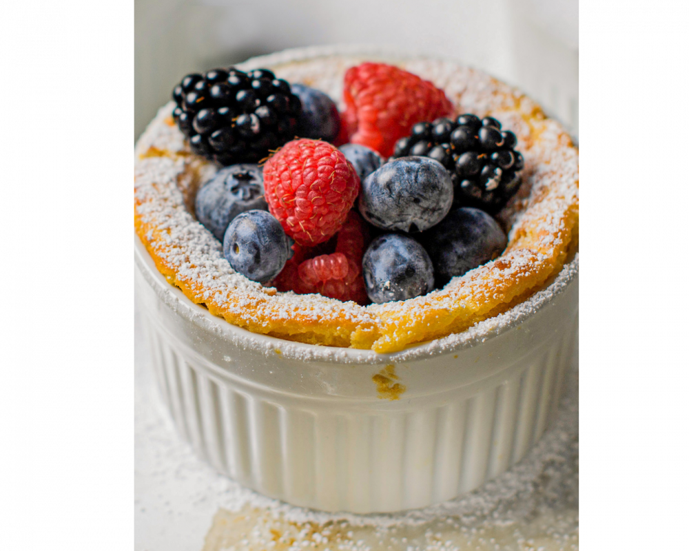 Our Top Five Corn Off the Cob Recipes TRANSPARENT BACKGROUND 1