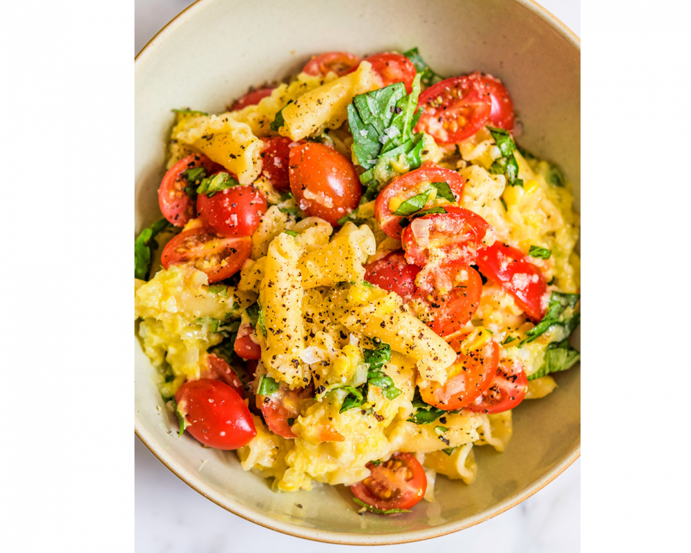 Our Top Five Corn off the Cob Recipes TRANSPARENT BACKGROUND 2