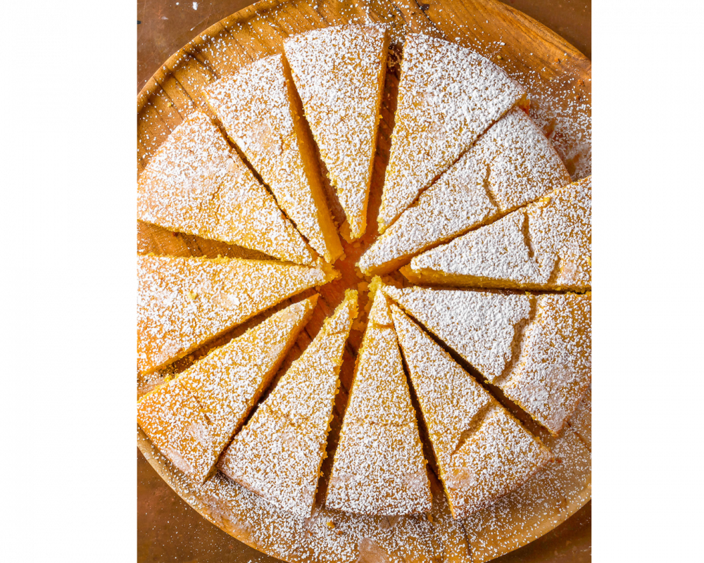 Out Top Five Corn Off the Cob Recipes TRANSPARENT BACKGROUND 3