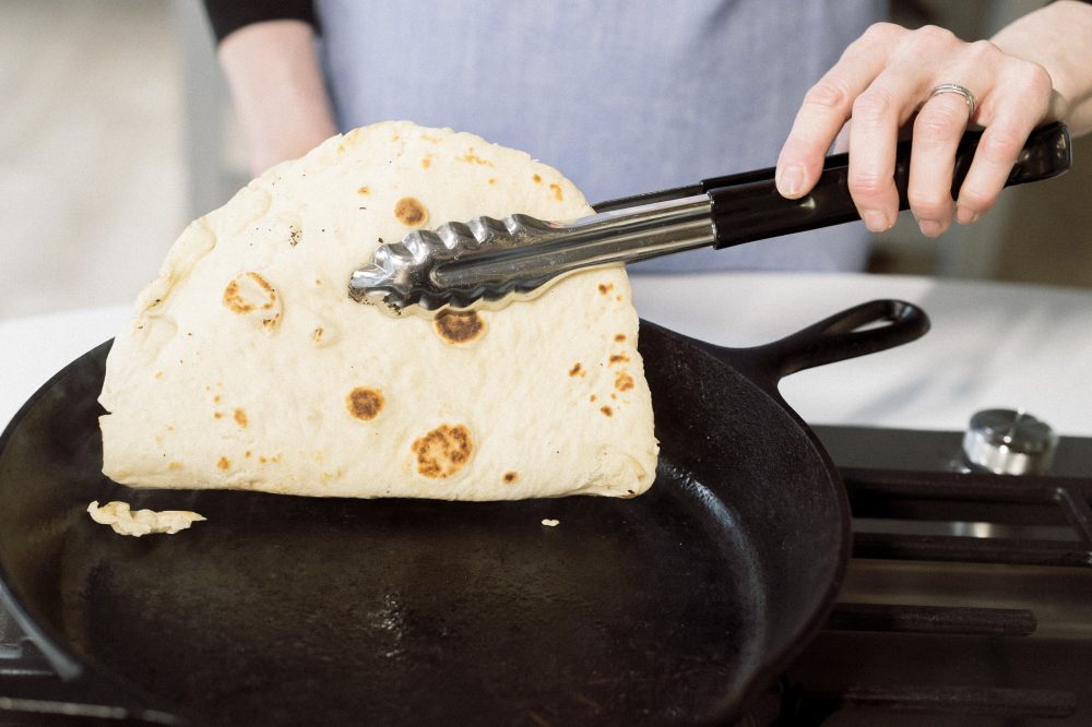 Piadina