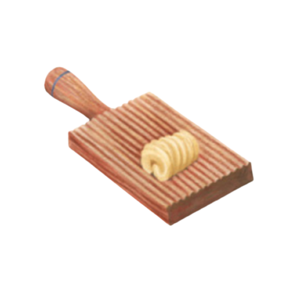 RIGAGNOCCHI