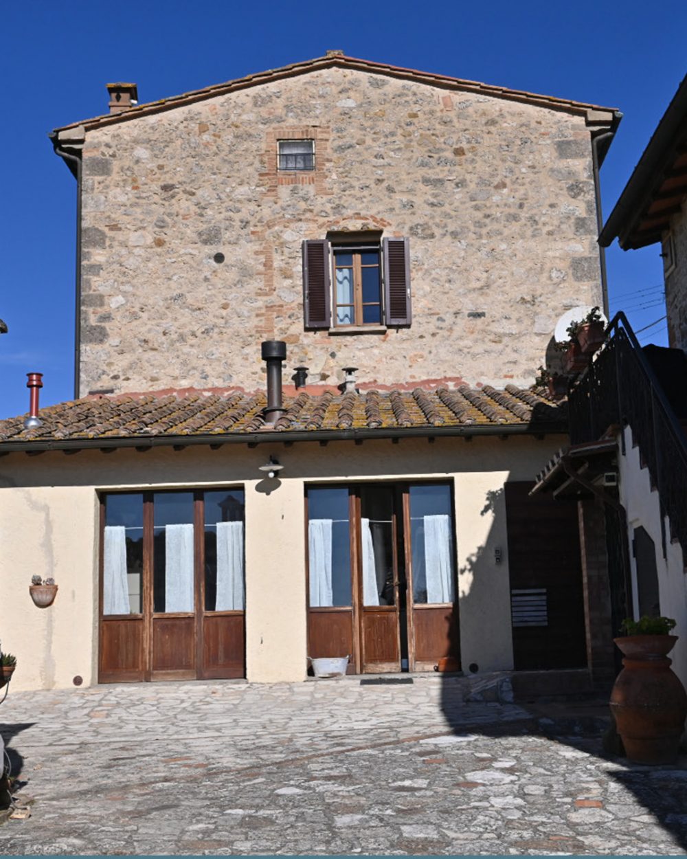 Ribolita i49 Tuscany