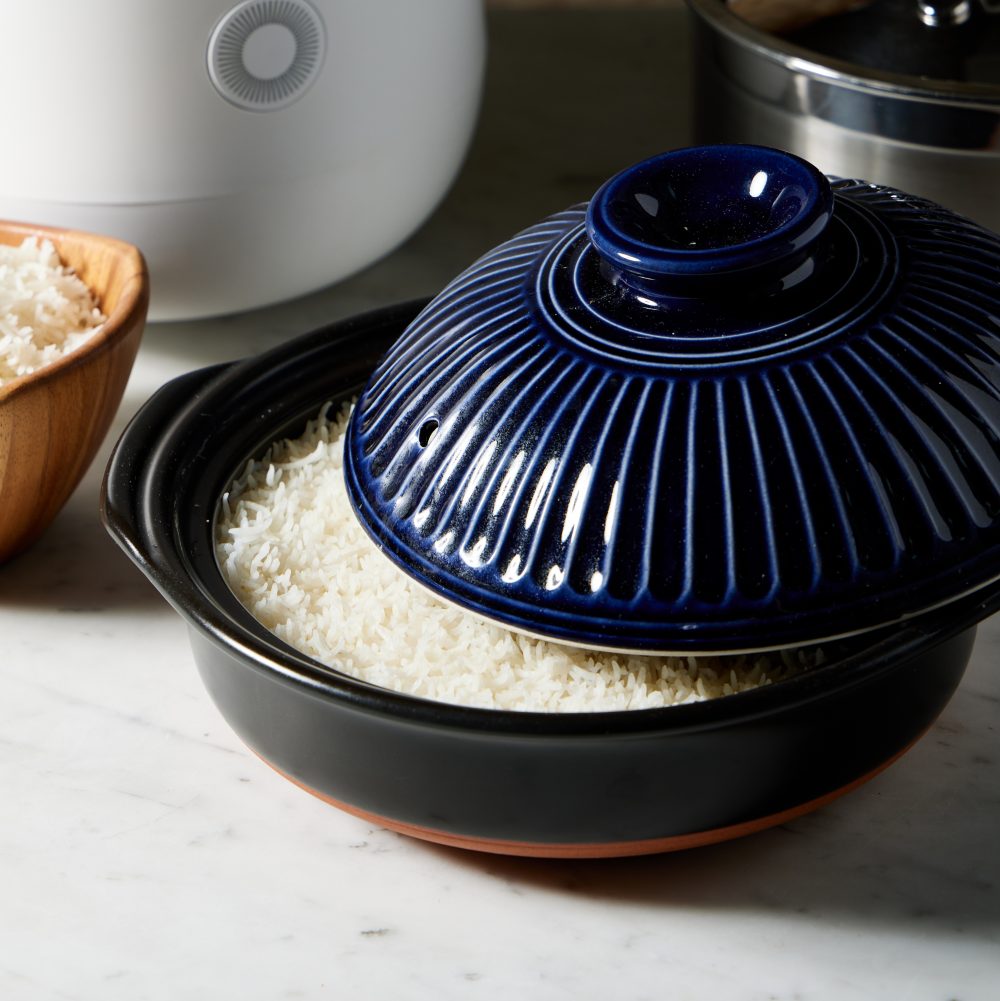Rice Cooker Testing Wirecutter 262